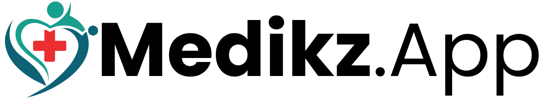 Medikz