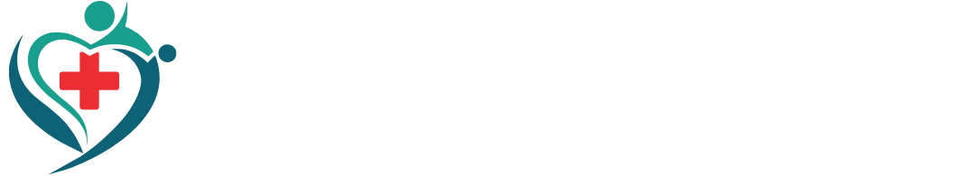 Medikz